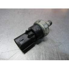 04V125 Engine Oil Pressure Sensor From 2014 JEEP PATRIOT  2.4